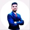 shailesh kumar