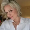 Roberta Calman