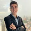 Felipe Duque