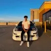 Jonathan Yang