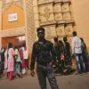 Jagdish Patra