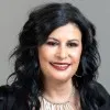 Susan Unruh