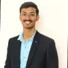 Chandra Prakash