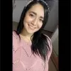 Andrea Aguirre Acuña