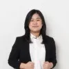 Antonia Nicoletta Irawan