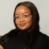Zinhle Modimola