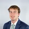 Jake Connelly