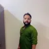 Karan Singh