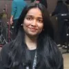 Aarya Jadhav