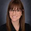 Jill Kimberling