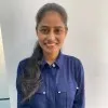CS Mayuri Shah