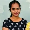 Vineetha Allu