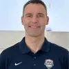 Frank Saric