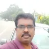 Suresh Babu Rajendran