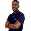 Sifiso Skosana