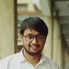 Rohit Singh