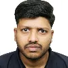 Balla Ranjith Kumar