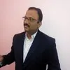 Subhash