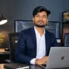 Sanjit Das
