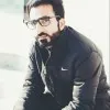 Basharat bhat