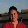 Tiarn Wilesmith