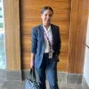 Meghna Gusain