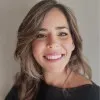 Eva Cristina Vela