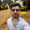 Mohammad Shafeeque