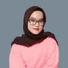 Erisa Putri Utami