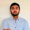 Yaksh Shukla