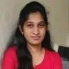 Srilekha Maram