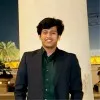 Yash Singh