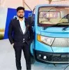 Ashok Pradap