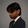 Ammar Kashif