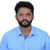 Syam KrishnanB