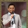 DEVANG MEHTA