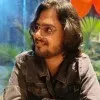 Devansh Trigunayat