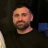Seena Abedi