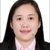 Laurabel Malinao