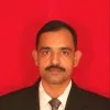 NILANJON MUKHERJEE