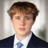 Carter Anderson