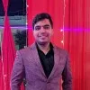 Mahesh Soni