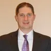 Jason Veeder