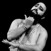 Simer Sokhi