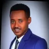 Bekalu Tazebe