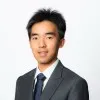 Sean Hendarto