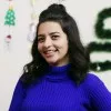 Fatma Ghetas