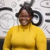 Oluwatosin Anjorin