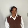 Laeticia Gwendolyne Nyeugo Yaho