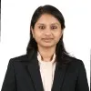 Nivethidha VB